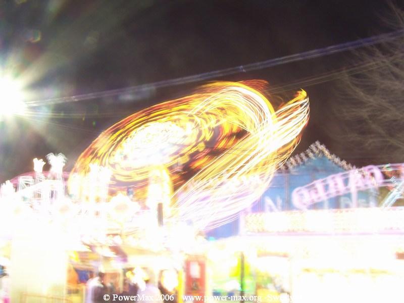Paris-Foire-du-Trone-2006-337