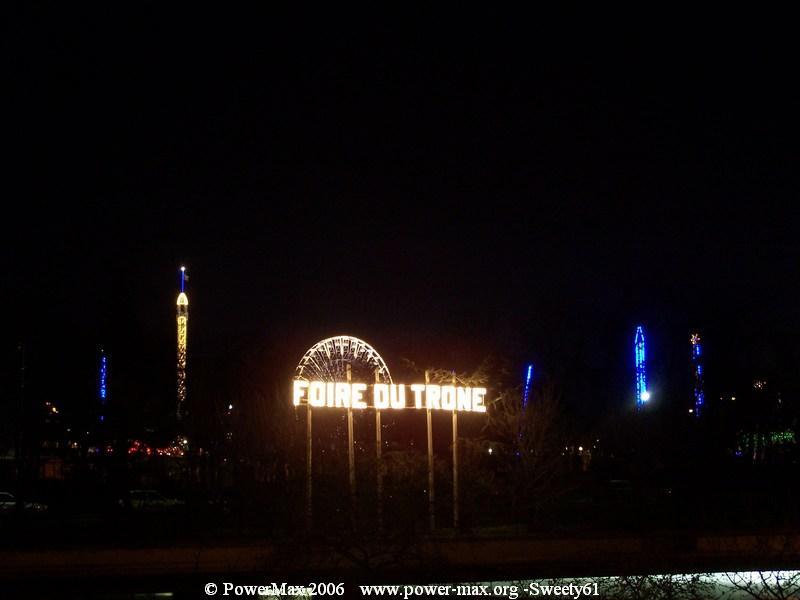 Paris-Foire-du-Trone-2006-339