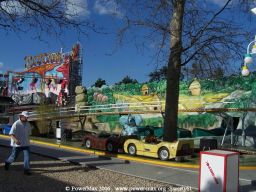 Paris-Foire-du-Trone-2006-182