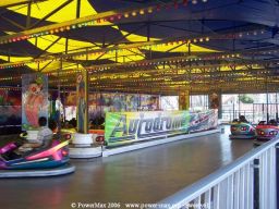 Paris-Foire-du-Trone-2006-186