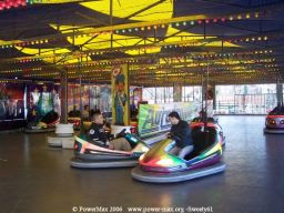Paris-Foire-du-Trone-2006-187