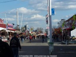 Paris-Foire-du-Trone-2006-188