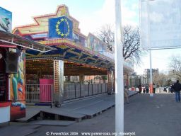 Paris-Foire-du-Trone-2006-189