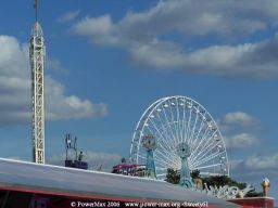 Paris-Foire-du-Trone-2006-191