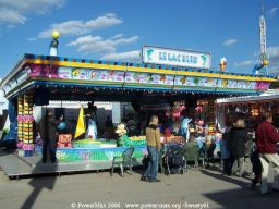 Paris-Foire-du-Trone-2006-192