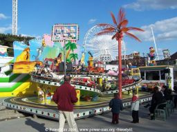 Paris-Foire-du-Trone-2006-193