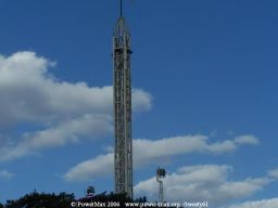 Paris-Foire-du-Trone-2006-194