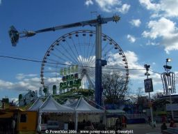 Paris-Foire-du-Trone-2006-195