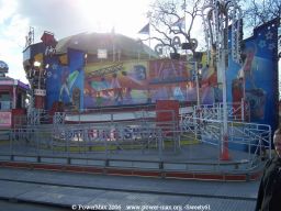 Paris-Foire-du-Trone-2006-196