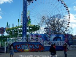 Paris-Foire-du-Trone-2006-197