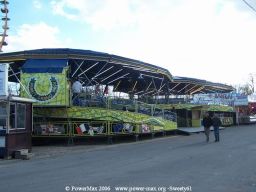 Paris-Foire-du-Trone-2006-198