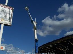 Paris-Foire-du-Trone-2006-199
