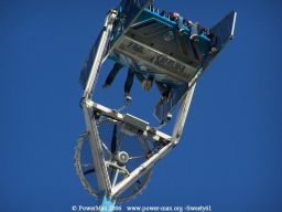 Paris-Foire-du-Trone-2006-200