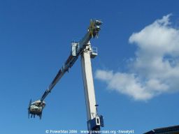 Paris-Foire-du-Trone-2006-201