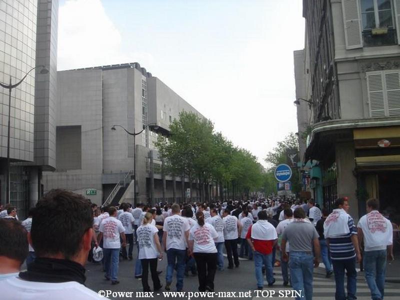 Paris-Manifestation-2006-74