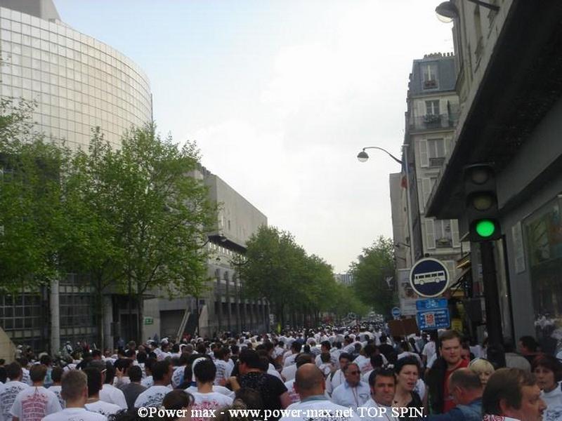 Paris-Manifestation-2006-75