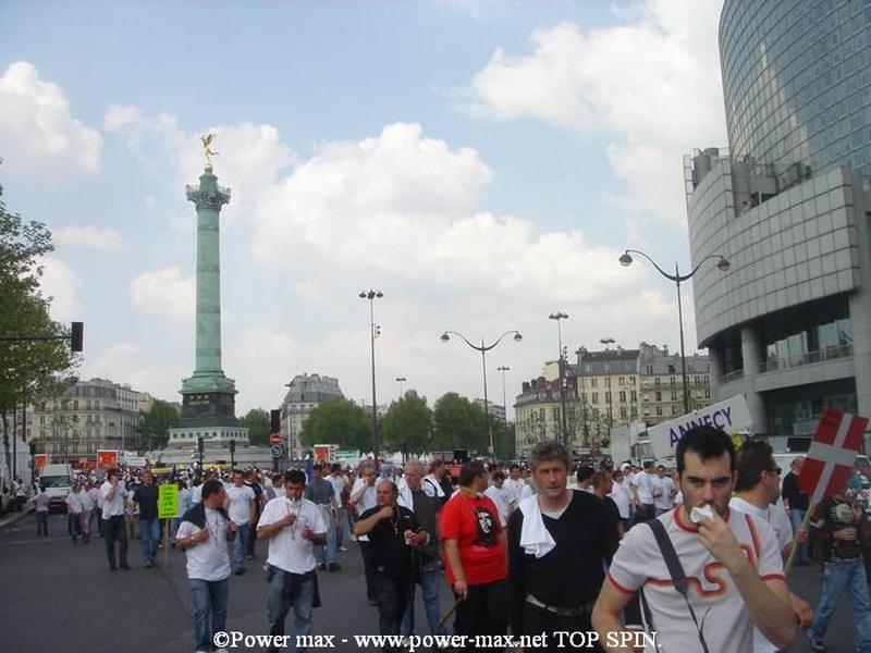 Paris-Manifestation-2006-77