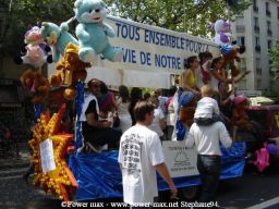 Paris-Manifestation-2006