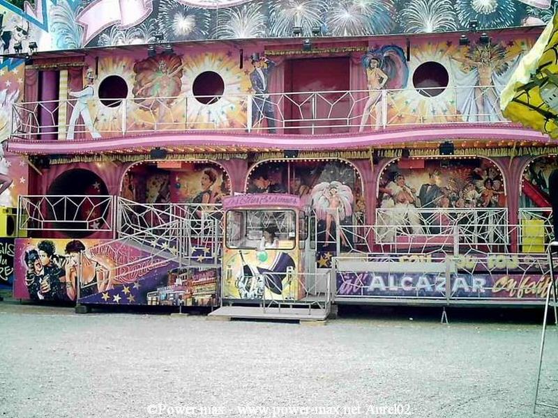 Poitiers-2006-39
