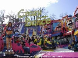 Ponchateau-2006-22