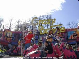 Ponchateau-2006-23