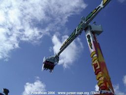 Ponchateau-2006-25
