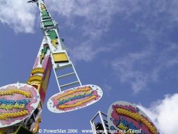 Ponchateau-2006-26