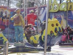 Ponchateau-2006-33