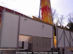 Ponchateau-2006-37