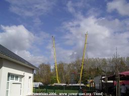 Ponchateau-2006-39