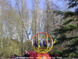 Ponchateau-2006-41