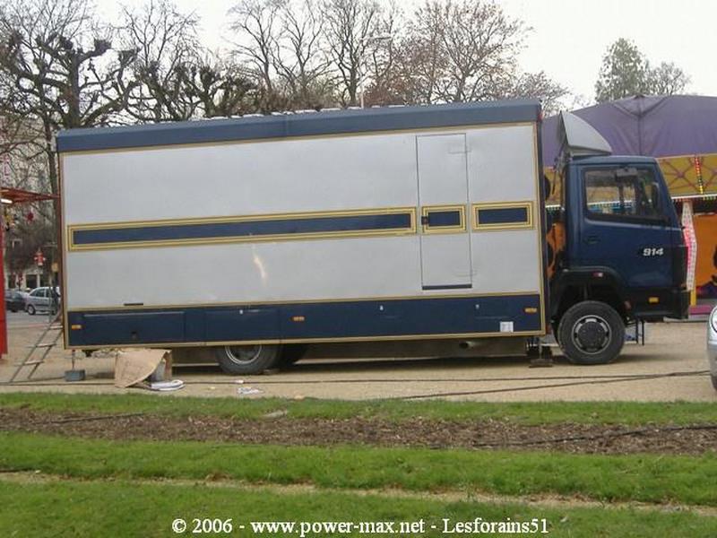Reims-2006-42