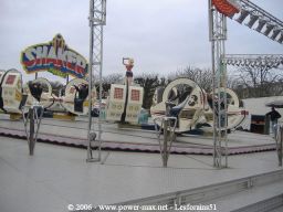 Reims-2006-03