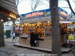 Reims-2006-27