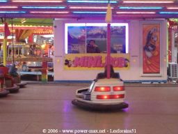 Reims-2006-29