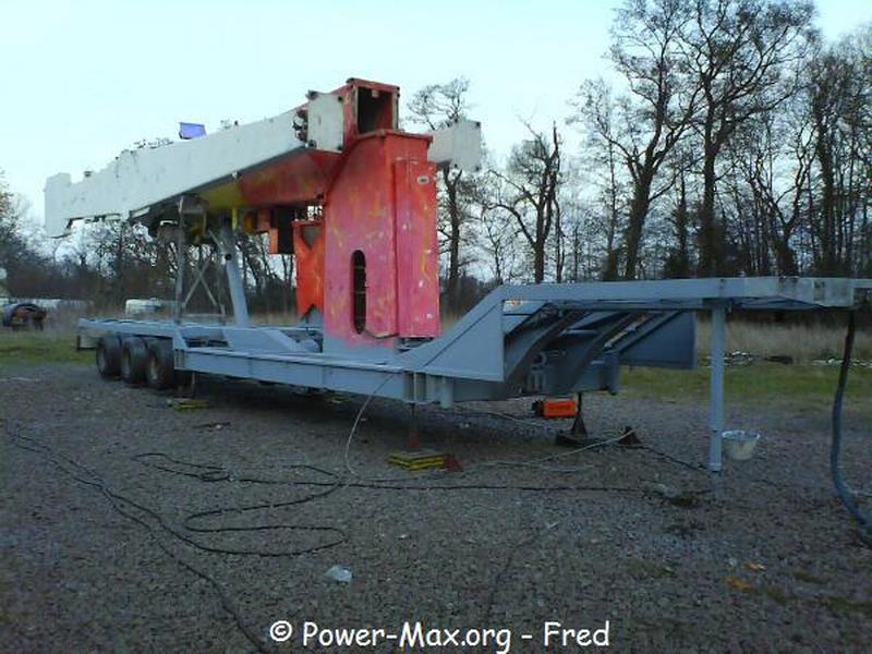 Restauration-du-Ranger-Kamikaze-23