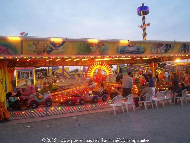 St-Hilaire-de-Riez-2006-32
