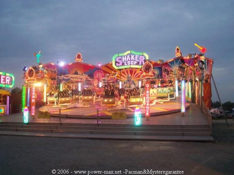 St-Hilaire-de-Riez-2006-34