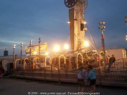 St-Hilaire-de-Riez-2006-43