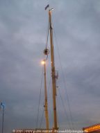 St-Hilaire-de-Riez-2006-51