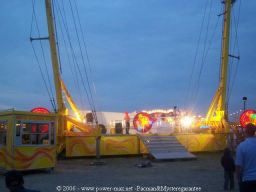 St-Hilaire-de-Riez-2006-52
