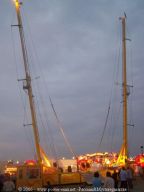 St-Hilaire-de-Riez-2006-53