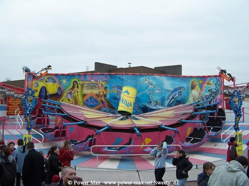 St-Lo-2006-46