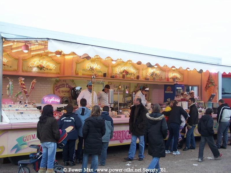 St-Lo-2006-48