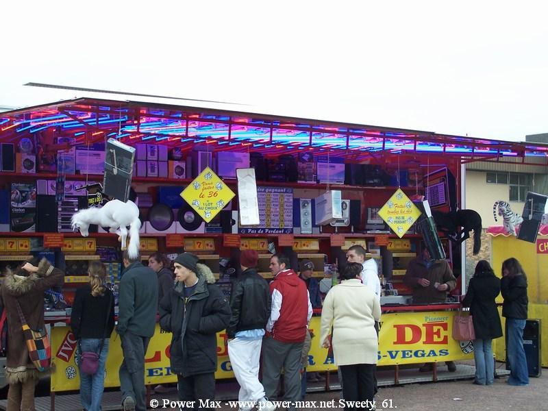 St-Lo-2006-53