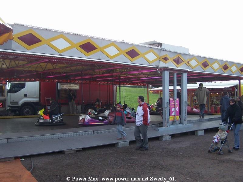 St-Lo-2006