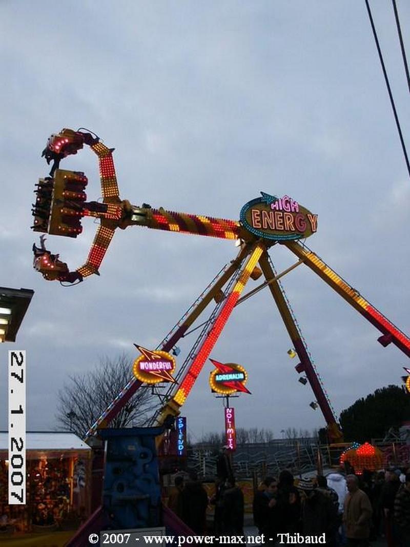 St-Nazaire-2006-54