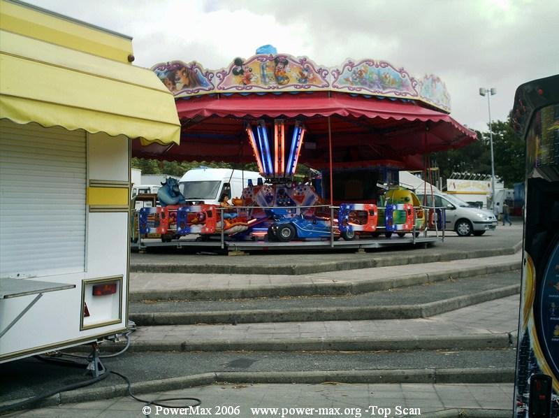 St-Orens-2006-51