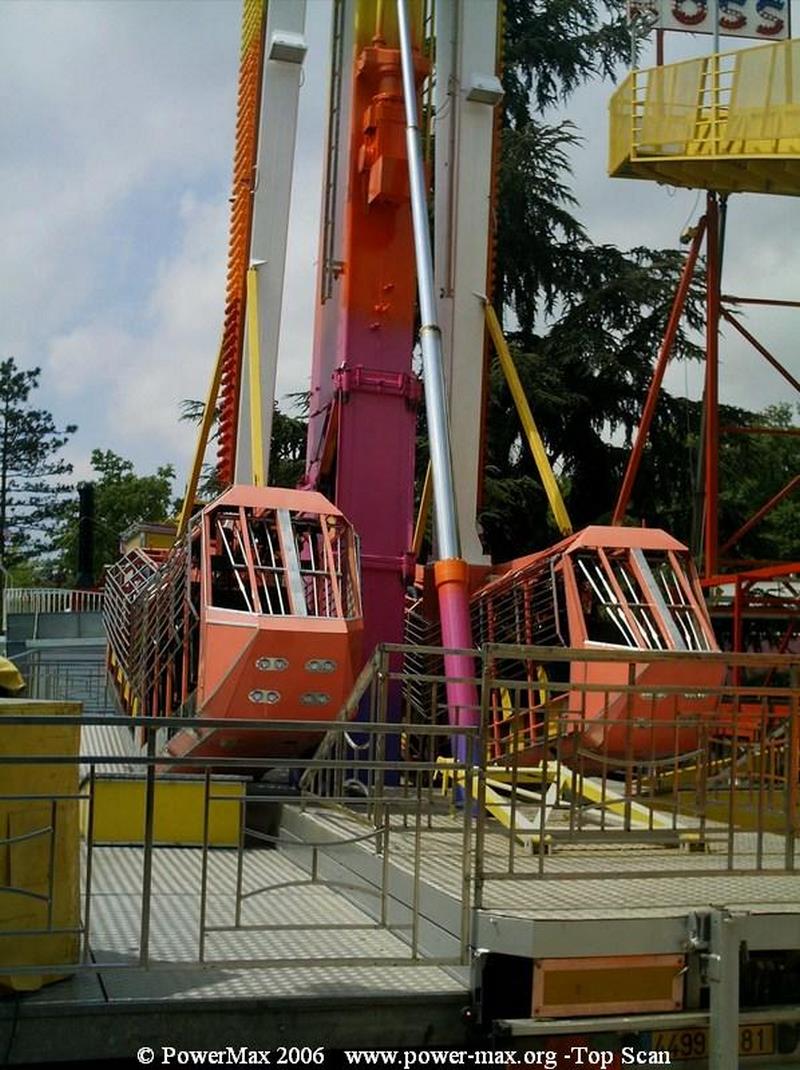 St-Orens-2006-54