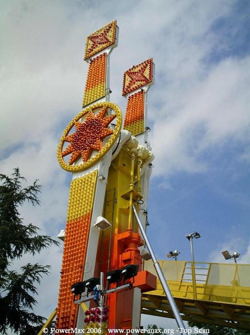 St-Orens-2006-57